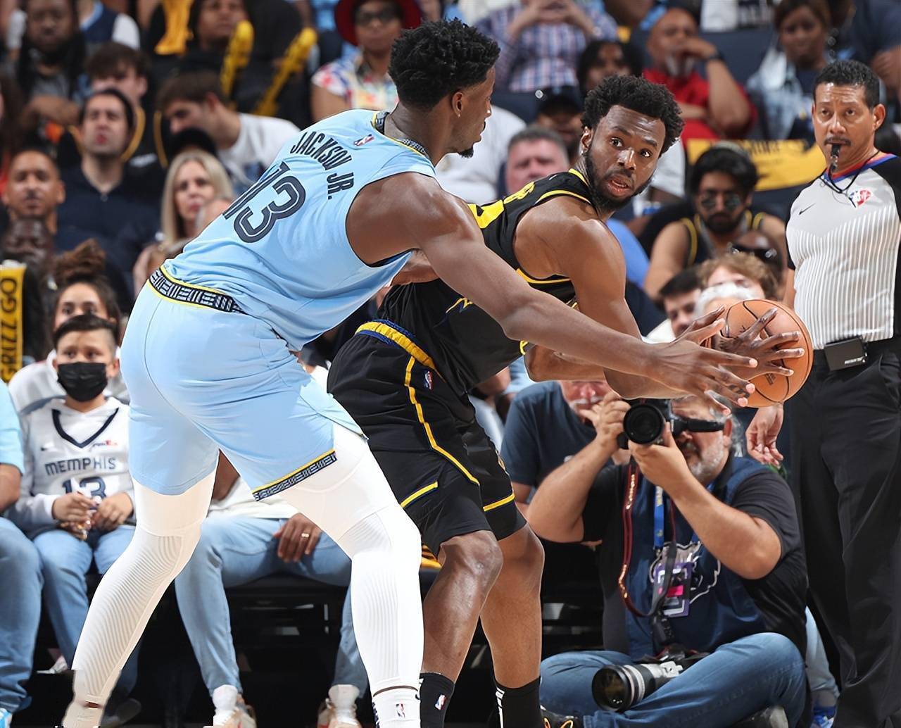 库里CBA外援新规冲上热搜(nba篮球库里)|